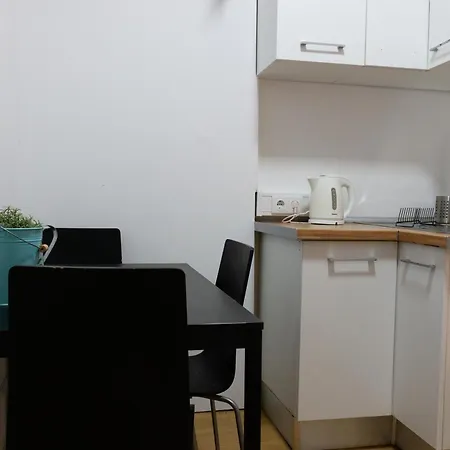 Santos By Madrabica *