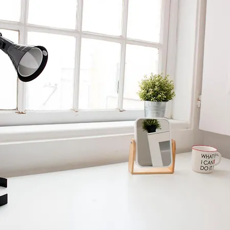 Pensjonat Santos By Madrabica *