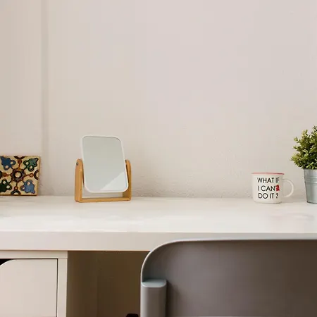 Santos By Madrabica * Lizbona